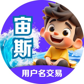 @idpick