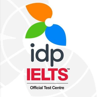 IDP IELTS bot