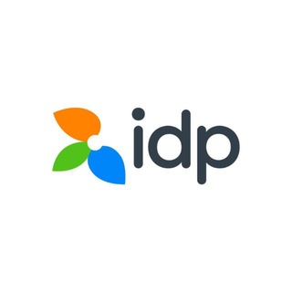 @idpuz01