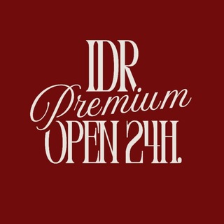 @IDRPrem