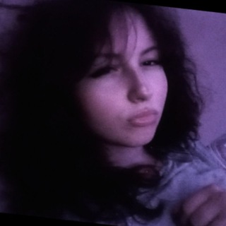 @idvdudvrjbx