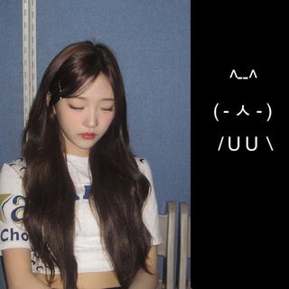 ཫ ׄ ☾ beaute! ☽ .. stan:ding before the gentle zephyr, tenderly caressing her supple skin – heart:ly 𝅄 ׄ ೨୧ 🪻 ⑅