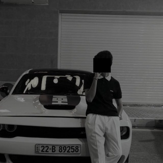 @ie5ln