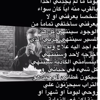 @ie7w5