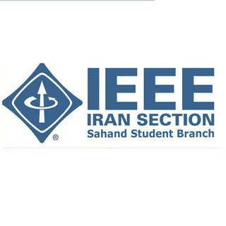 @ieee_association