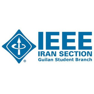 @IEEEguilan