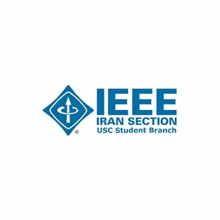 @ieeeusc