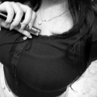 @ieeeyee