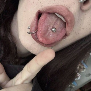 @iekrbhke