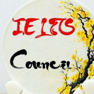 @IELTS_Council