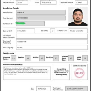 @IELTS_FANS