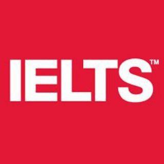IELTS.org