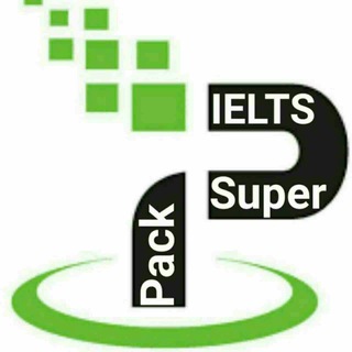 @IELTS_Super_Pack_Groupa