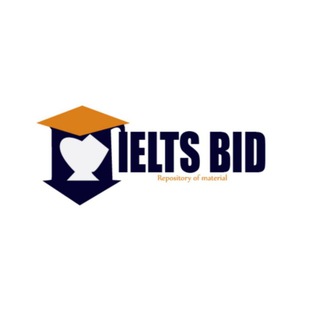 @ieltsbidchat