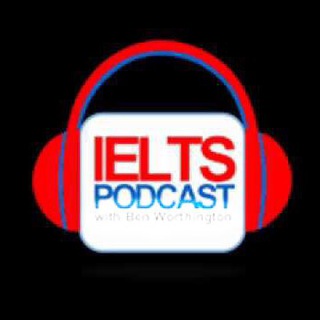 IELTS Listening