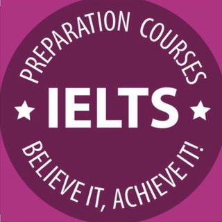IELTS Tips