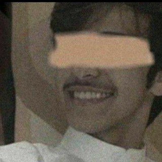 . 𓏺 َالجــلاد °𓏺.𓏺