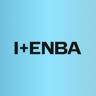 @ienbaorg