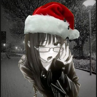 @iereri