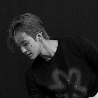 jergan cakep