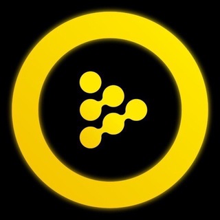 iExec [RLC] | Новости