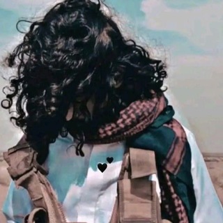 @if_f_t