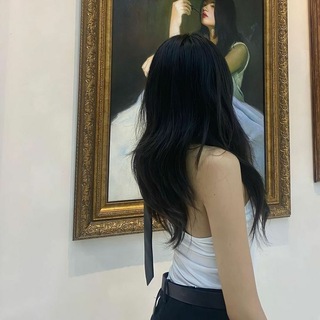 @If_J0