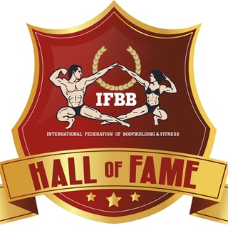 @ifbbbackup