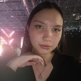 @ifdawn