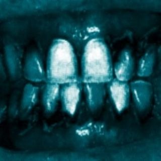 @IFHY_7