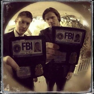 @ifinim