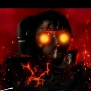 @Ifirejason_2