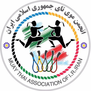 @ifmair
