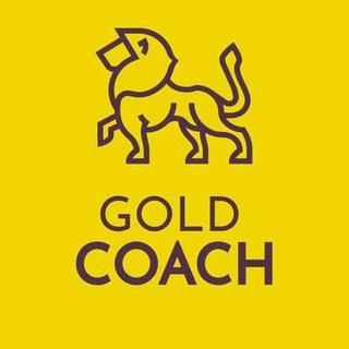 GoldCoach Info
