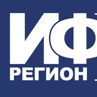 @ifregion
