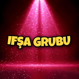 T&Uuml;RK İFŞA