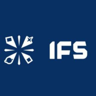 @ifsedu