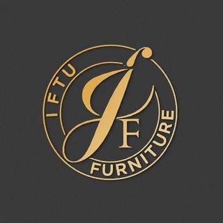 @iftufurniture