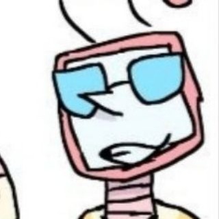 @IG0TDPRTDBY6