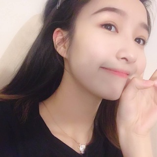 @ig183
