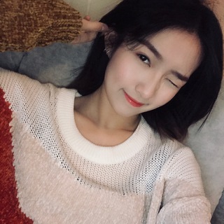 @ig183ig