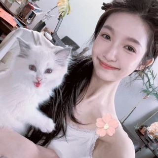 @ig869