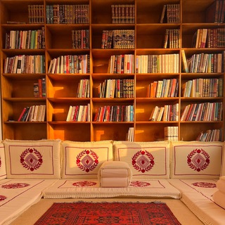 عبدالله الغامدي | (قناة)