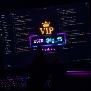 @ig_f5