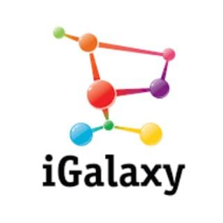 Igalaxy_ua