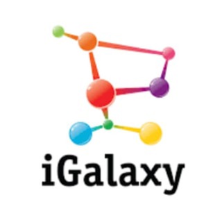 IGalaxy.ua