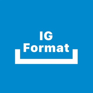 @igformatbot