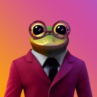ignat_channel