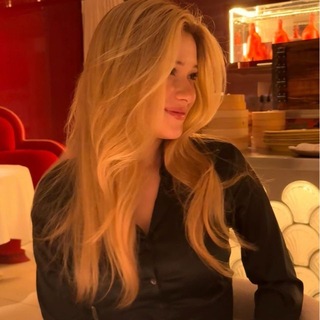@Ignatovaa1