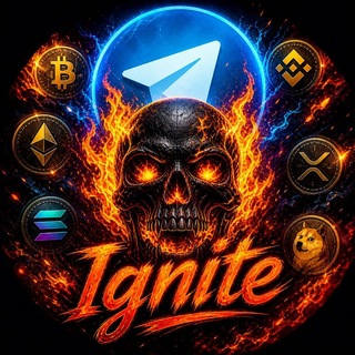 @ignitereklama